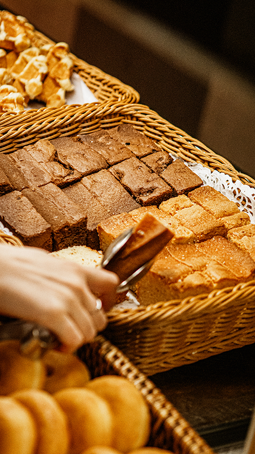 009_alta_montanya Buffet.jpg